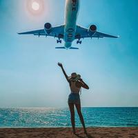 Отзыв от Светлана - Виза Destination Thailand