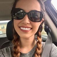 Отзыв от Лидия - Виза Destination Thailand